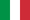 Italien