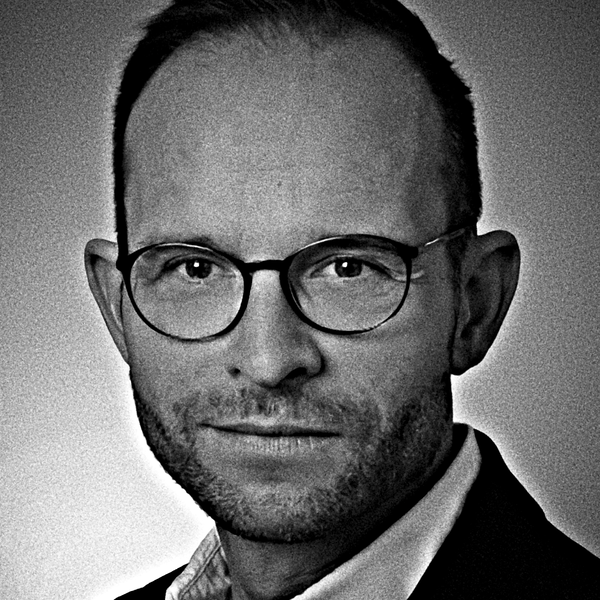 File:michael-will-1.png