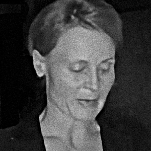 Carola Eder Rechtsanwalt Rechtsanwältin lesbisch