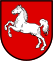 zentriert