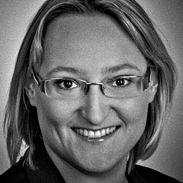 File:michaela-seybold-1bw.png