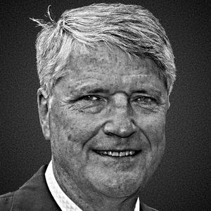 Dominik Kruchen Techniker Krankenkasse Verwaltungsrat TK Mordsache Wicke Medizinischer Dienst