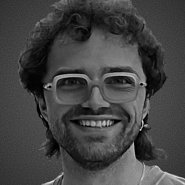 File:friedrich-wicke-2bw.png