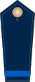 in BE, BB, TH, DE