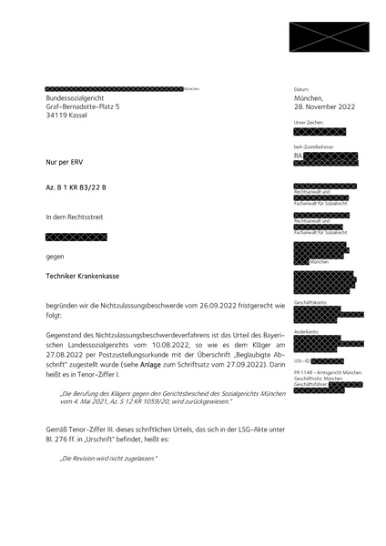 File:20221128-lsg-nzb.redacted.pdf