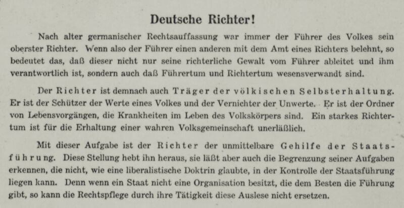 File:deutsche-richter-1.jpg