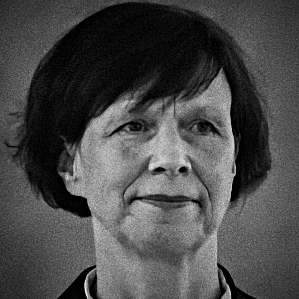 File:gabriele-britz-8.png
