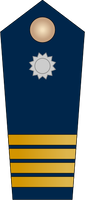 Wasserschutzpolizei Hamburg