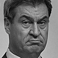 Markus Söder