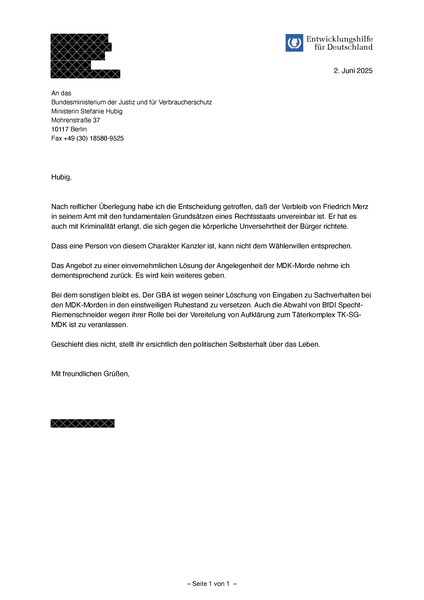 File:20250603-bmj.redacted.pdf