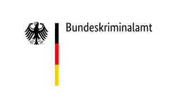 zentriert
