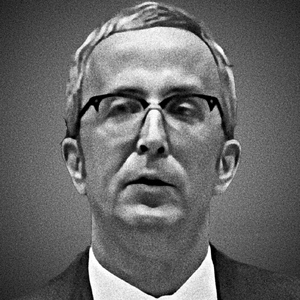 Michael Gädeke Richter Sozialgericht Berlin