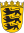 rahmenlos