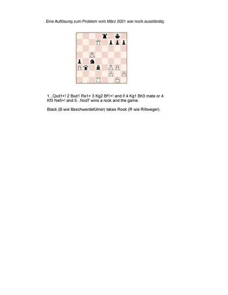 File:20211014-lsg-wicke-cover.pdf