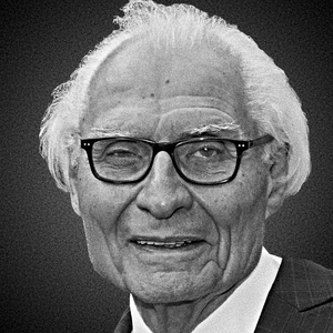 Dieter Märtens Techniker Krankenkasse Verwaltungsrat TK Mordsache Wicke Medizinischer Dienst
