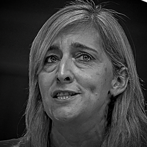 Nina Warken
