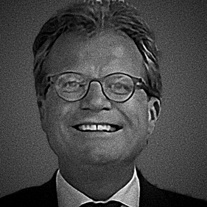 Christoph Coen Staatsanwalt Generalbundesanwalt
