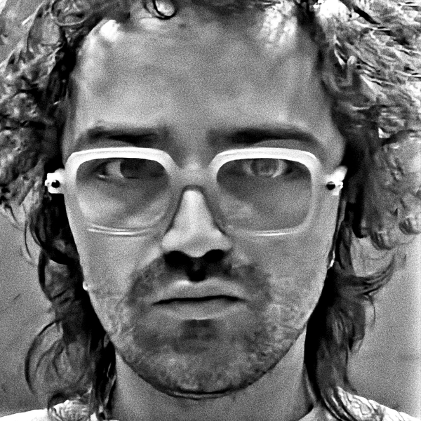 File:friedrich-wicke-bw.png