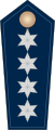 Schutzpolizei A12