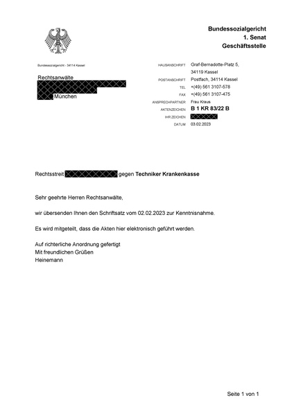 File:20230202-tk.redacted.pdf