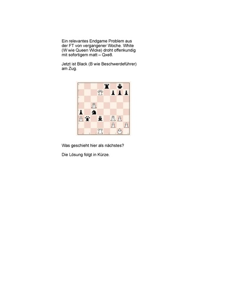 File:20210328-rittweger.cover.redacted.pdf