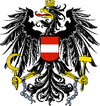 Österreichischer Bundesadler