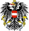 Wappen der Republik Österreich