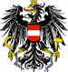 Österreichischer Bundesadler