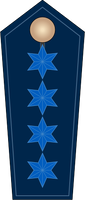 Schutzpolizei