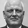 Ulrich Kelber