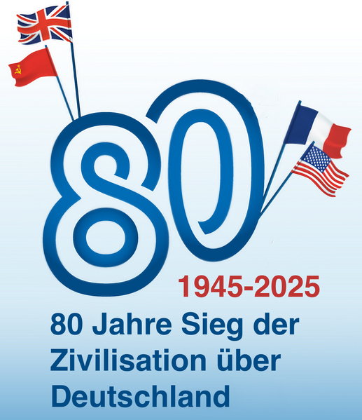 File:80y-kapitulation-1b.png