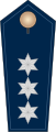 Schutzpolizei A11