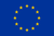 Flagge der Europäischen Union