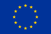 EU, Europäische Union