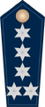 Schutzpolizei