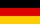 Bundesflagge