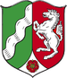 links