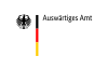 Auswärtiges Amt