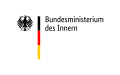 Thumbnail for version as of 22:08, 29 June 2025