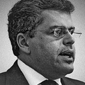 Jens Rommel