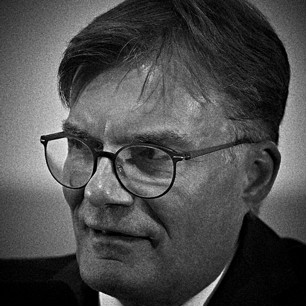 File:henning-radtke-3.png