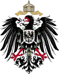 zentriert