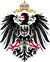 Deutsches Kaiserreich
