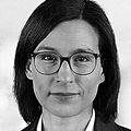 Barbara Geiger