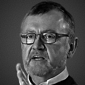 Christian Dierks Rechtsanwalt Arzt