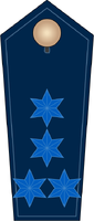 Schutzpolizei in Baden-Württemberg und Sachsen