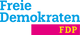 FDP-Logo