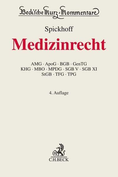 File:Spickhoff Medizinrecht.jpg