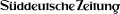 Thumbnail for version as of 21:03, 6 May 2025